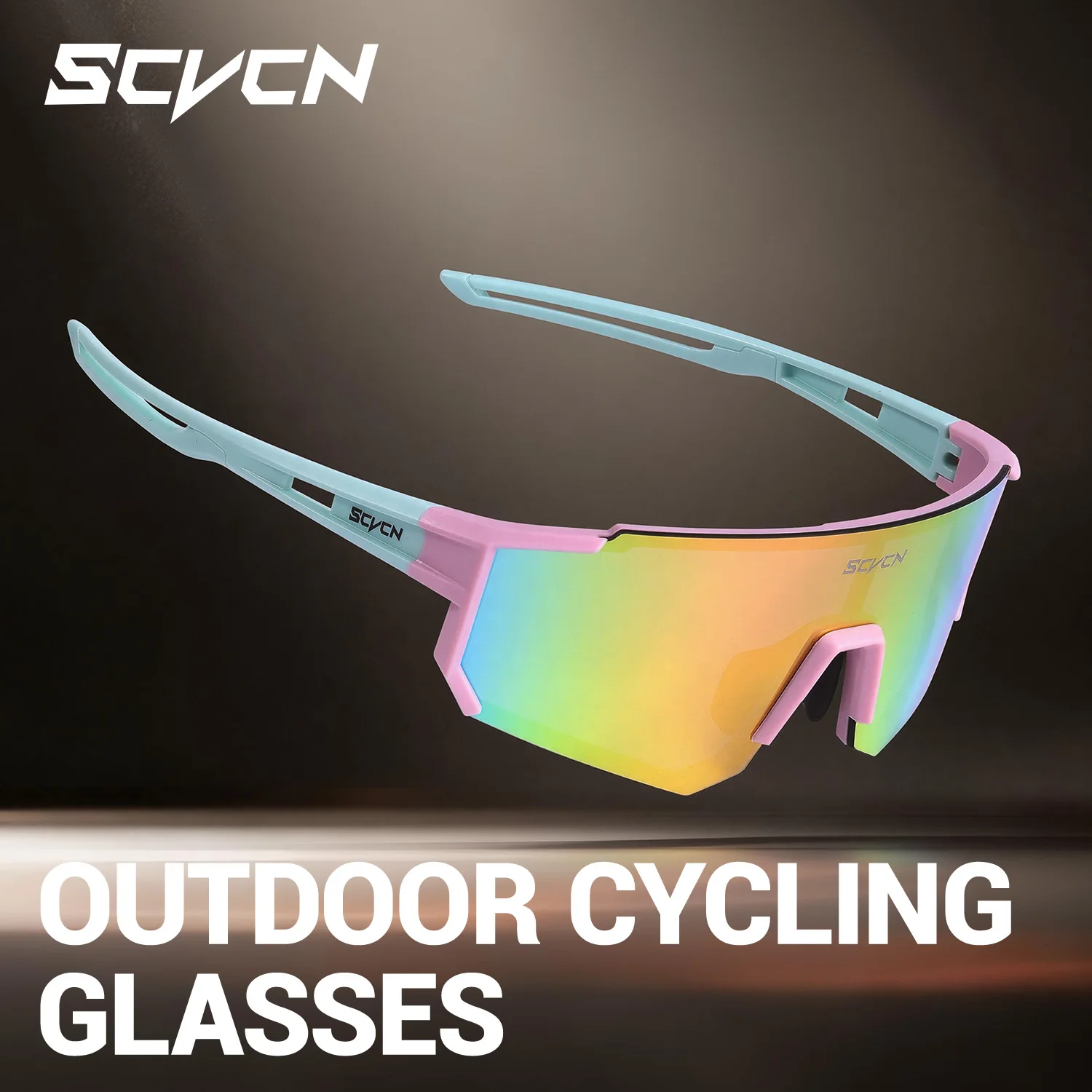 SCVCN Women Pink Bike Cycling  – Golf Equipment Photos Bewertung und Preis