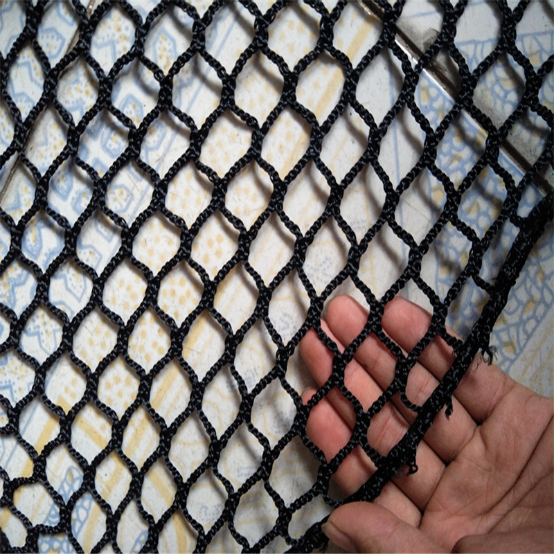 Black Soccer Backstop Net, Spo – Practice Net Hitting Bewertung und Preis