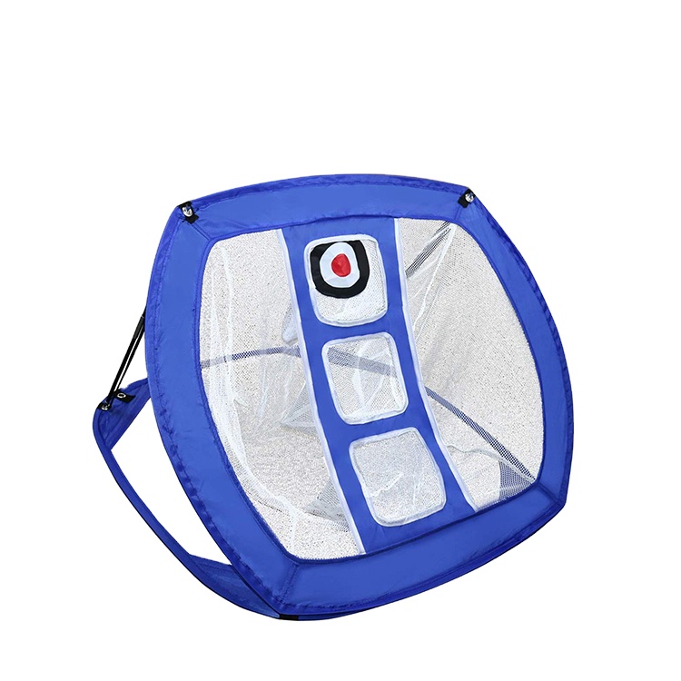 Customized Logo Golf Practice  – Golf Equipment Logos Bewertung und Preis