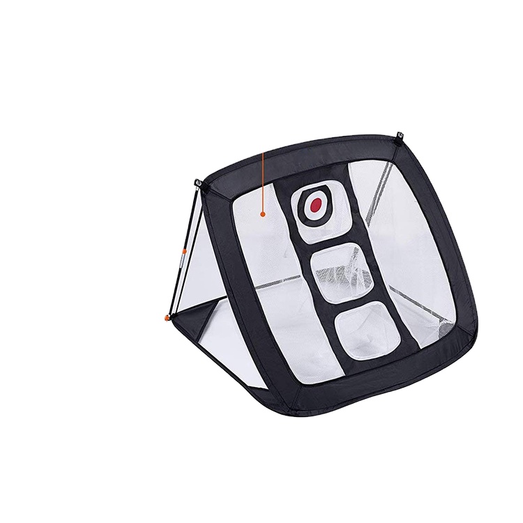 Customized Logo Golf Practice  – Golf Equipment Logos Bewertung und Preis