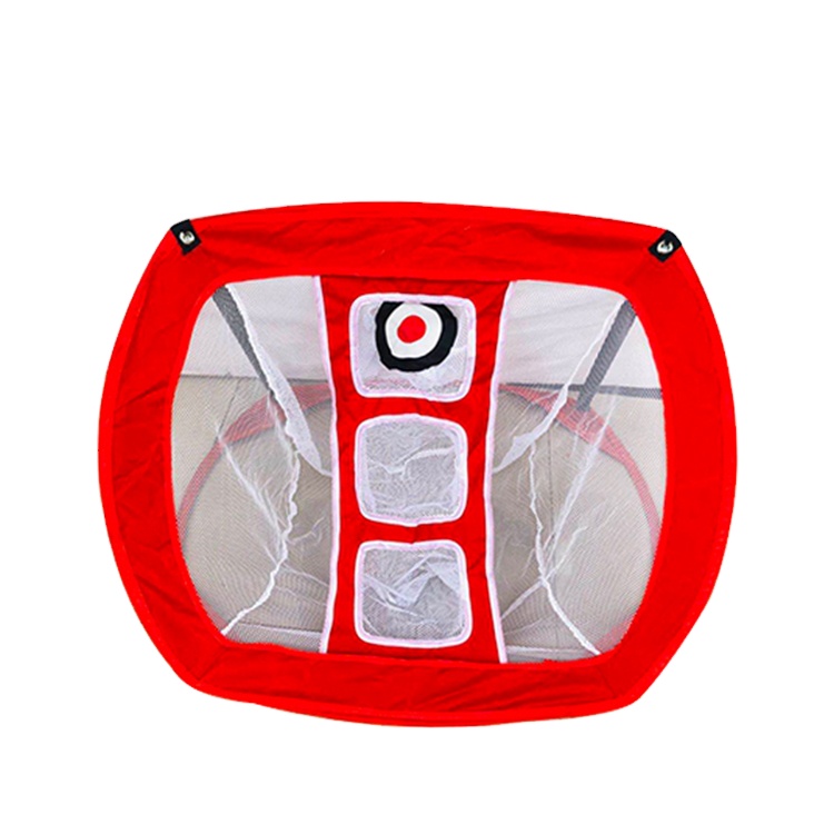 Customized Logo Golf Practice  – Golf Equipment Logos Bewertung und Preis
