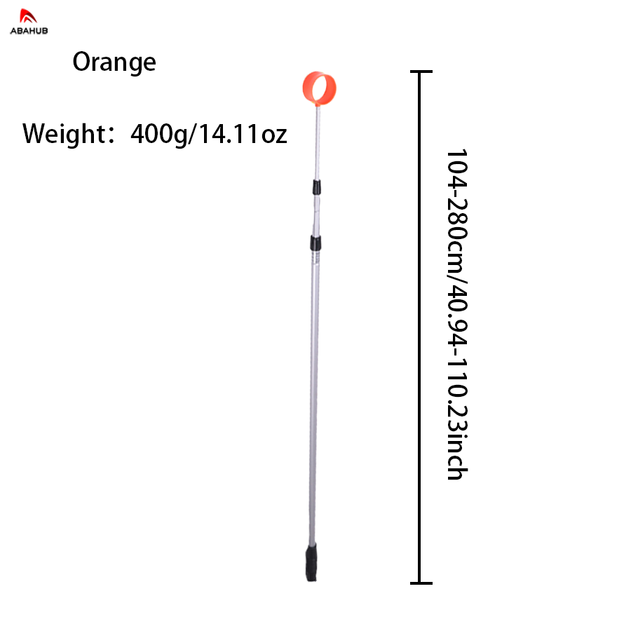 3-Section Telescopic Golf Ball – Golf Equipment Essentials Bewertung und Preis