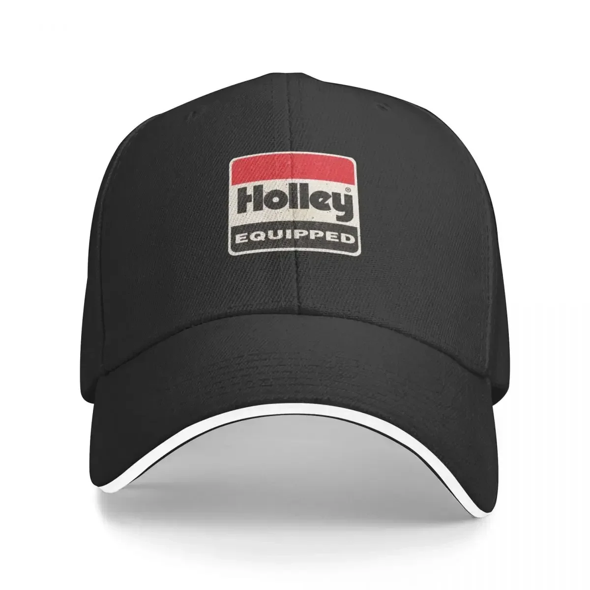 Holley equipped essential t sh – Golf Equipment Essentials Bewertung und Preis