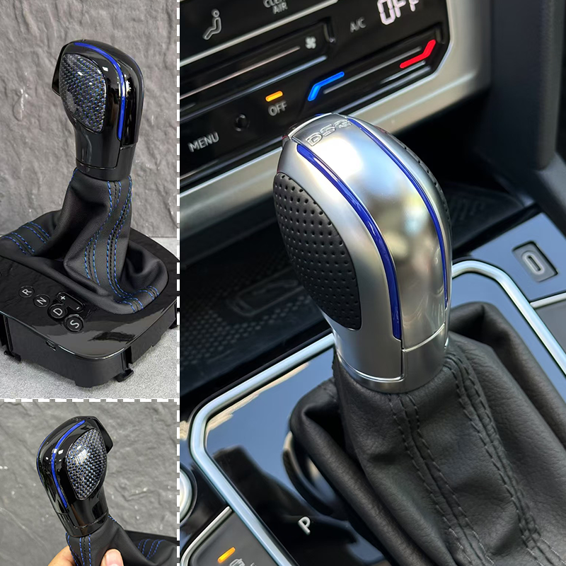 Suitable for Volkswagen Golf 6 – Golf Equipment And Gear Bewertung und Preis