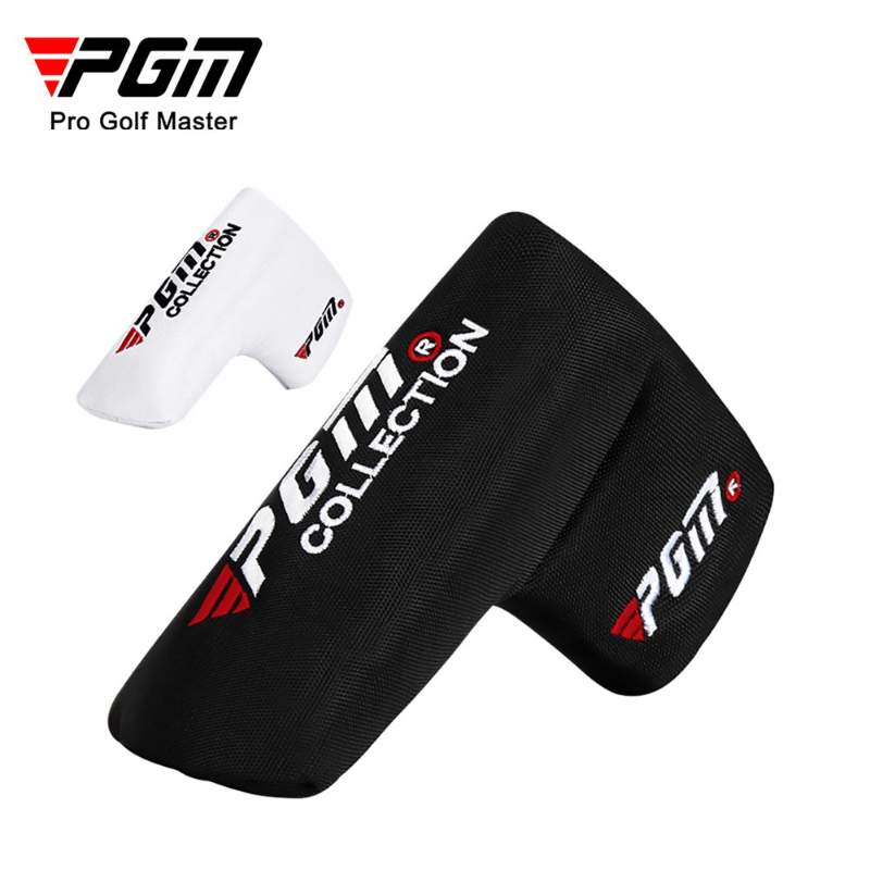 PGM Golf Putter Protection Cov – Golf Equipment Suppliers Bewertung und Preis