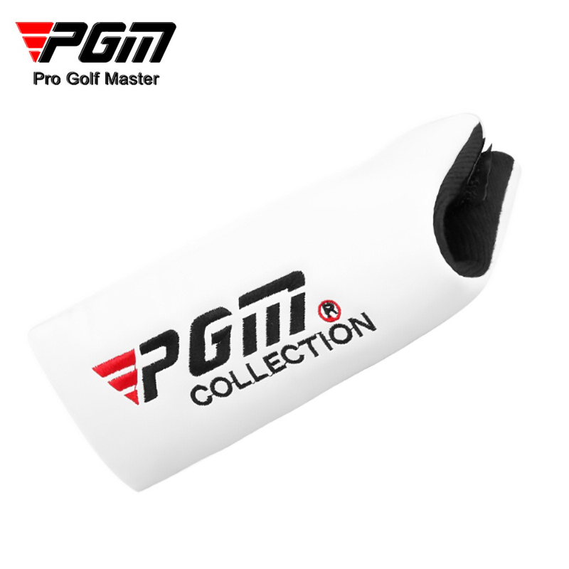 PGM Golf Putter Protection Cov – Golf Equipment Suppliers Bewertung und Preis