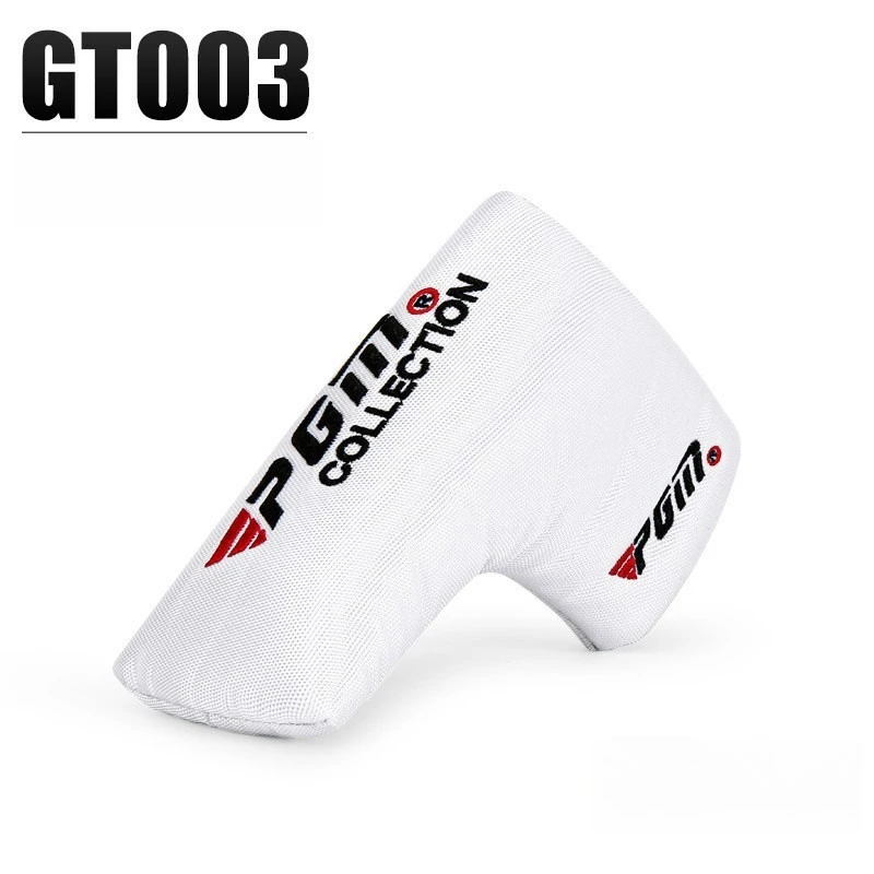 PGM Golf Putter Protection Cov – Golf Equipment Suppliers Bewertung und Preis