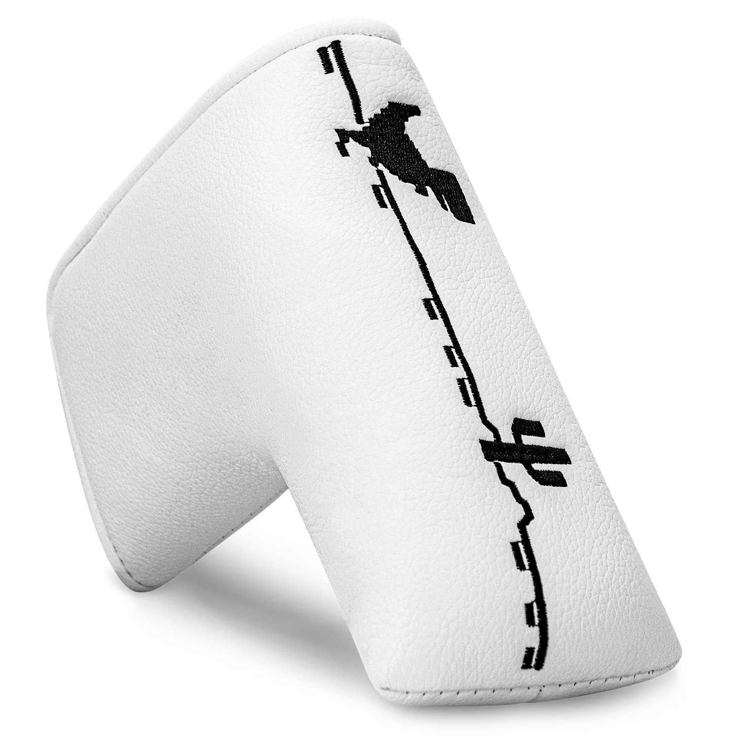 Dinosaur & Crossbones Golf Put – Golf Equipment Suppliers Bewertung und Preis