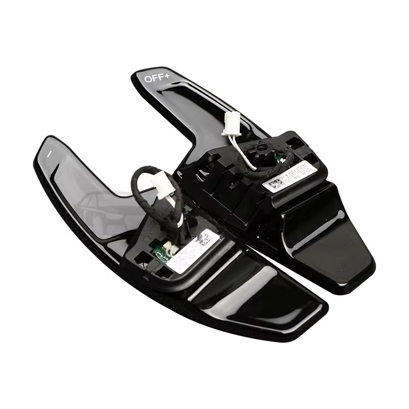 Suitable for Volkswagen Golf 8 – Golf Equipment Logos Bewertung und Preis