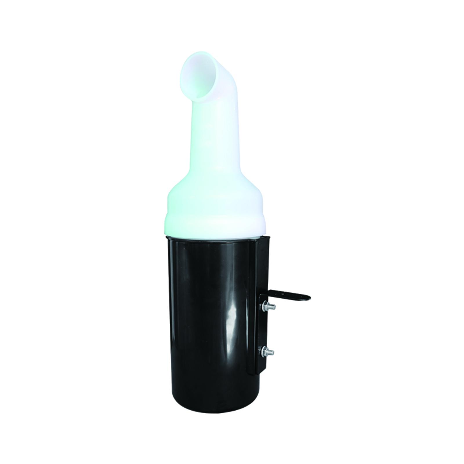 Sand Bottle Assembly Accessory – Golf Equipment Essentials Bewertung und Preis