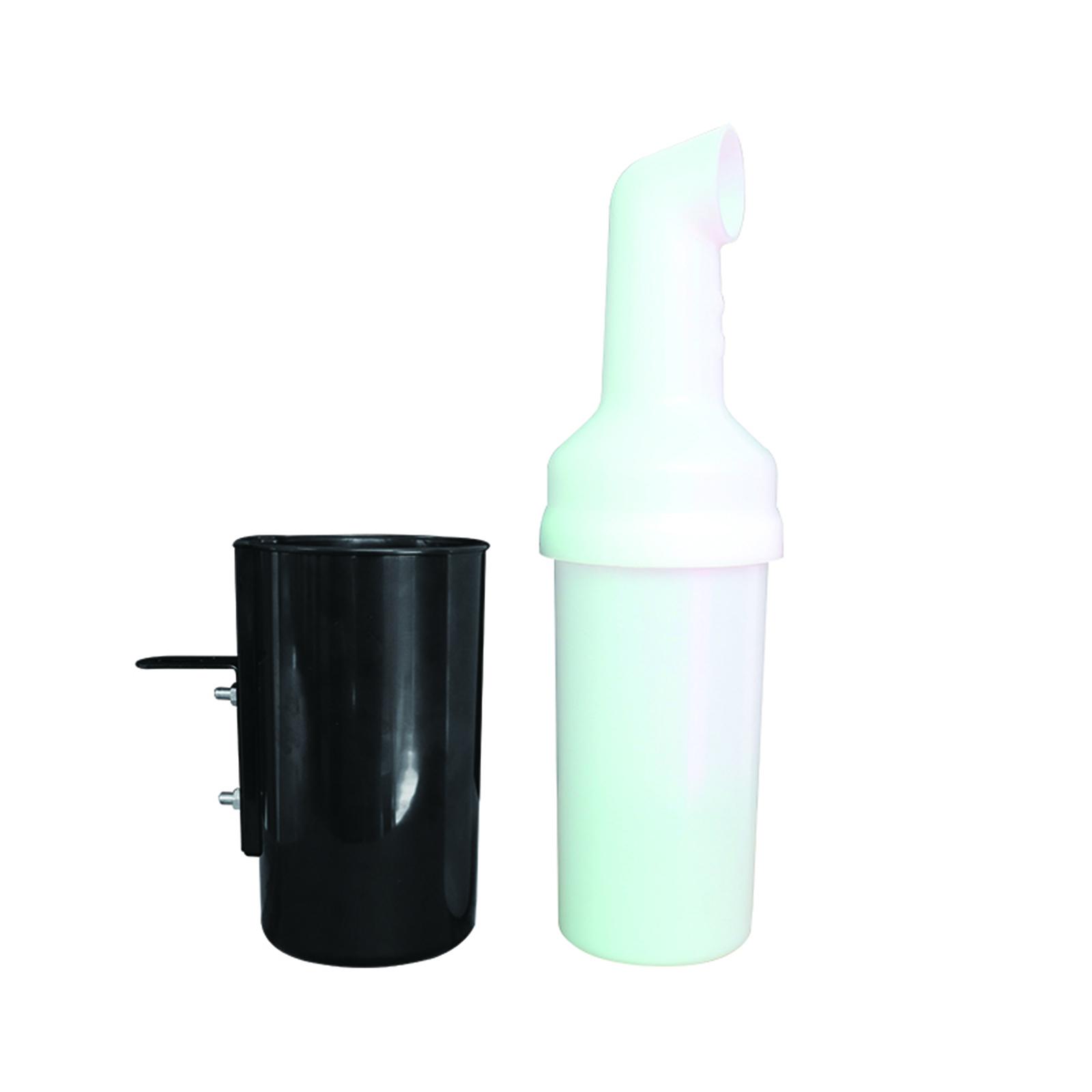 Sand Bottle Assembly Accessory – Golf Equipment Essentials Bewertung und Preis