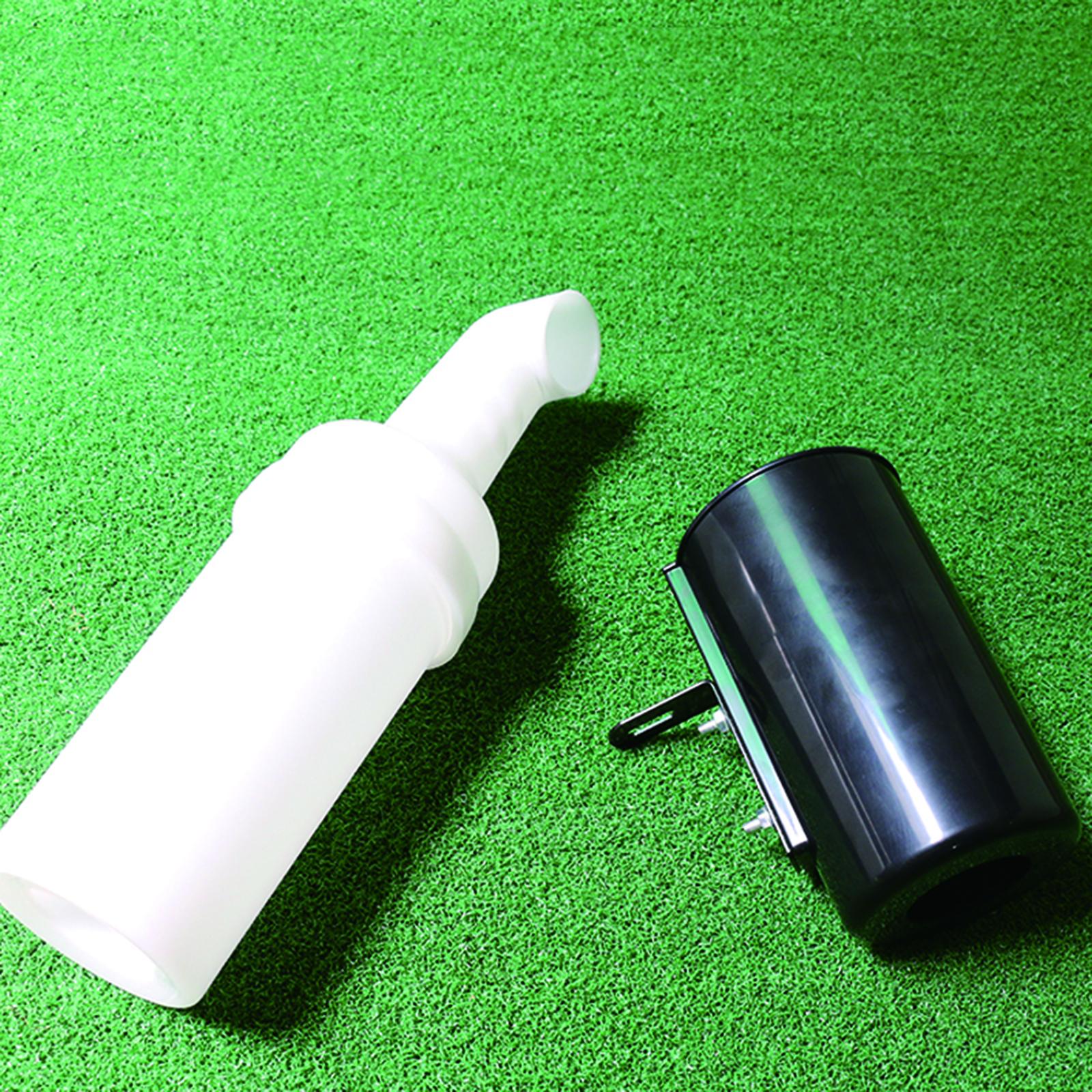 Sand Bottle Assembly Accessory – Golf Equipment Essentials Bewertung und Preis