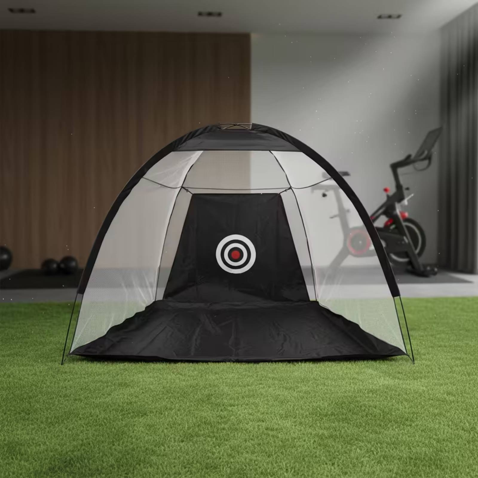 Golf Practice Net Portable Gol – Practice Net Hitting Bewertung und Preis