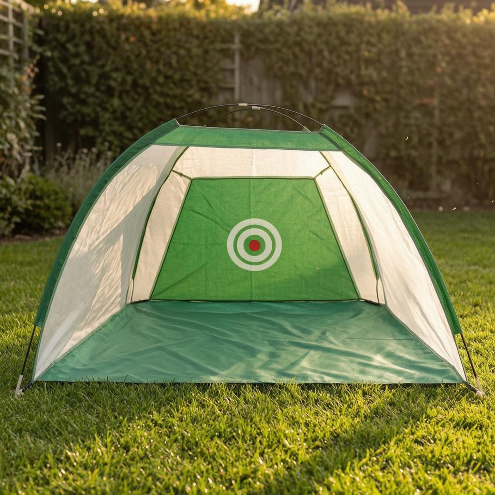Golf Practice Net Portable Gol – Practice Net Hitting Bewertung und Preis
