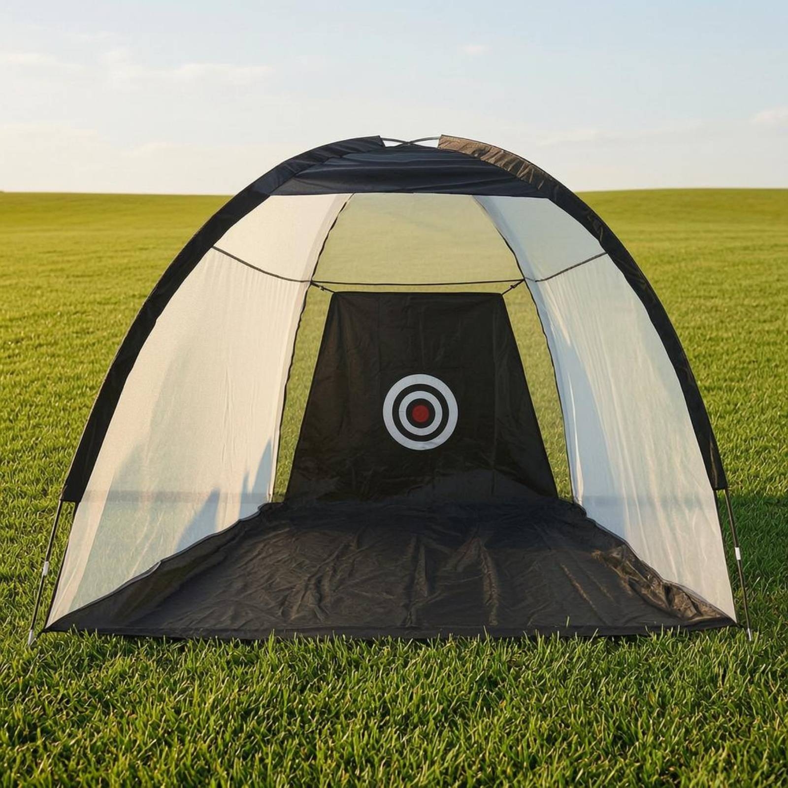 Golf Practice Net Portable Gol – Practice Net Hitting Bewertung und Preis