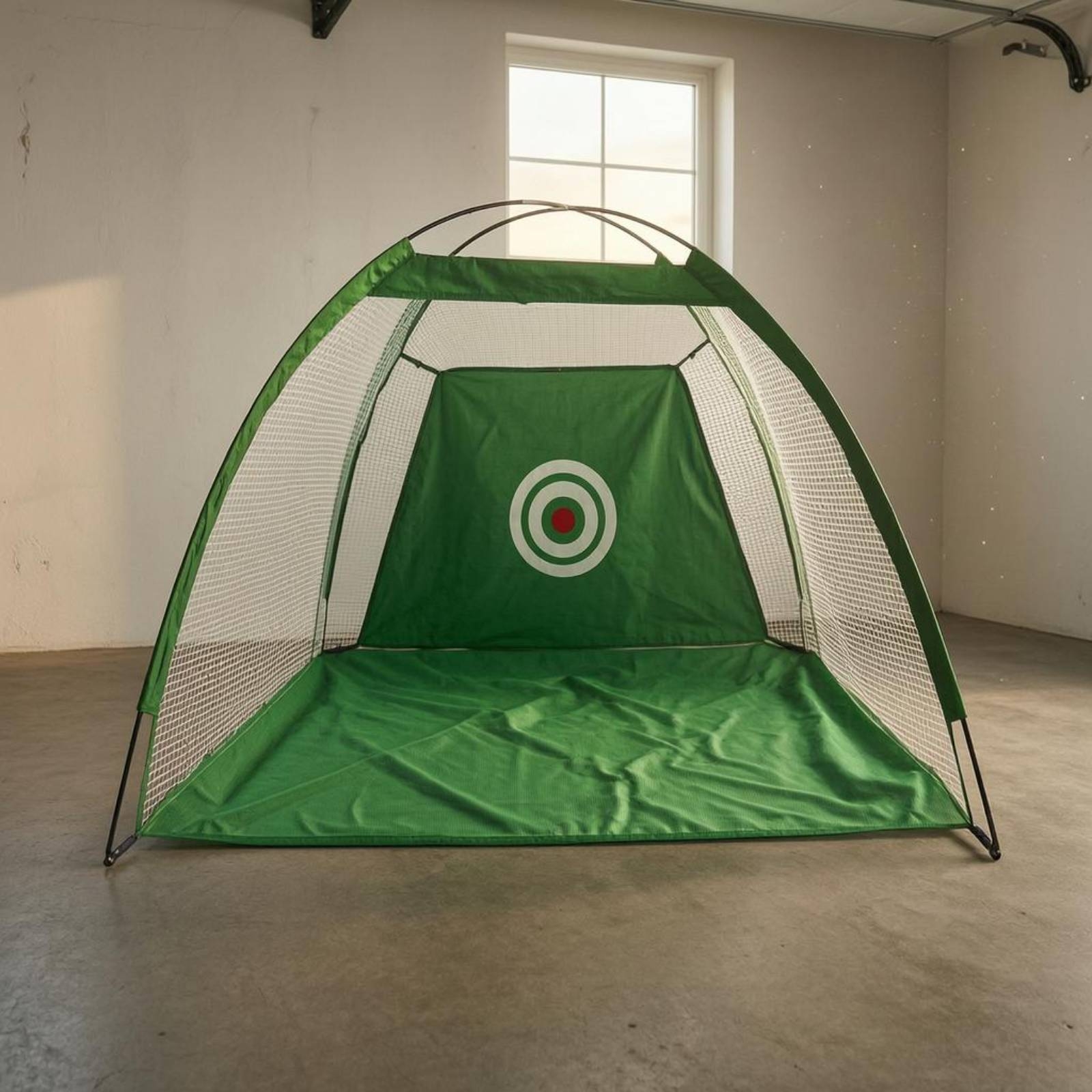 Golf Practice Net Portable Gol – Practice Net Hitting Bewertung und Preis