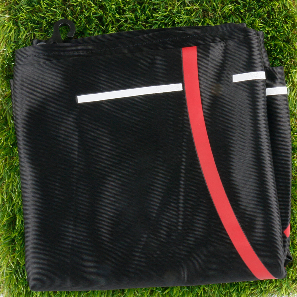 168x146cm Golf Target Cloth Hi – Practice Net Hitting Bewertung und Preis
