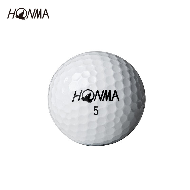 HONMA TW-D1 Speedmonster White – Golf Equipment Women Bewertung und Preis