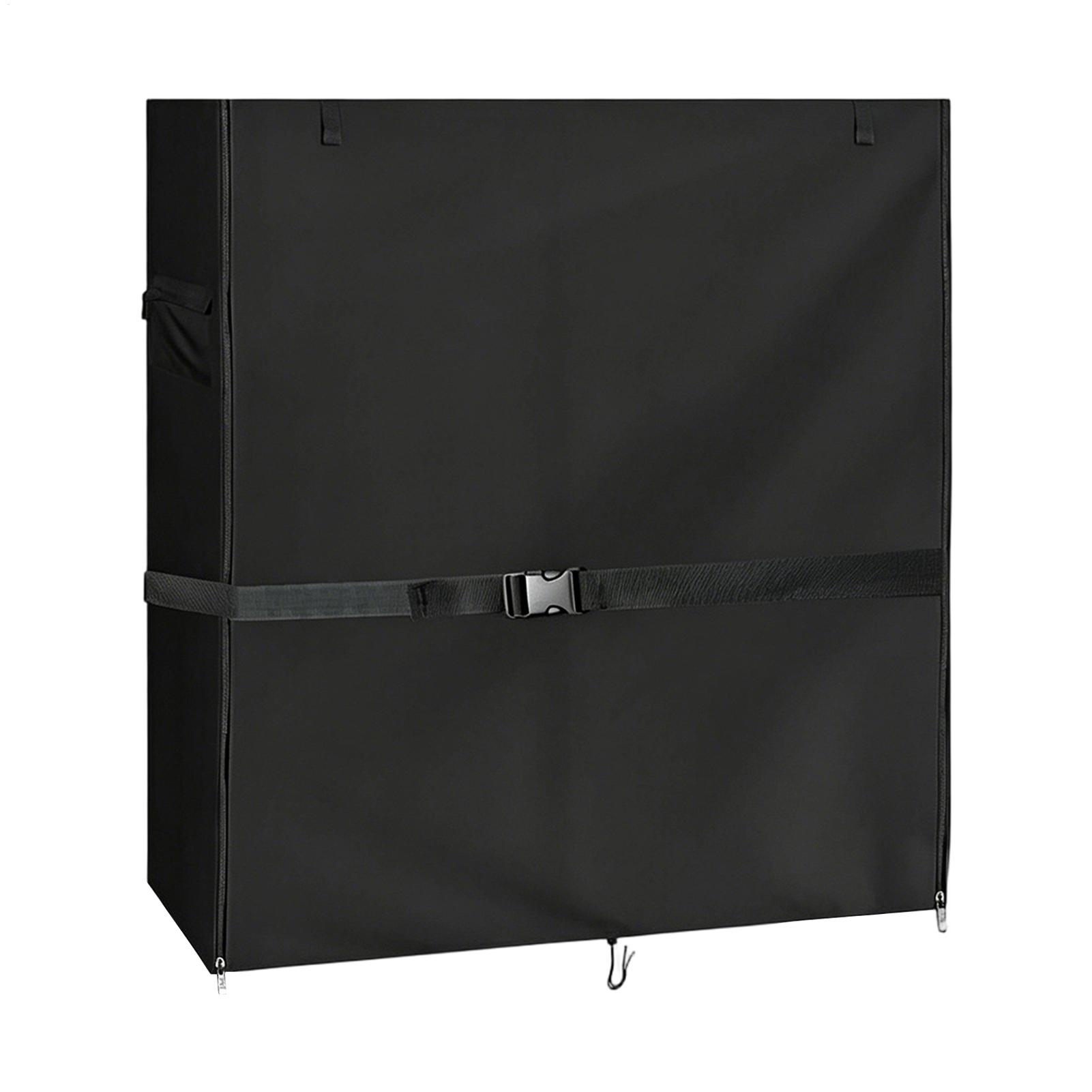 Golf Bag Storage Cover Oxford  – Golf Equipment Garage Storage Bewertung und Preis