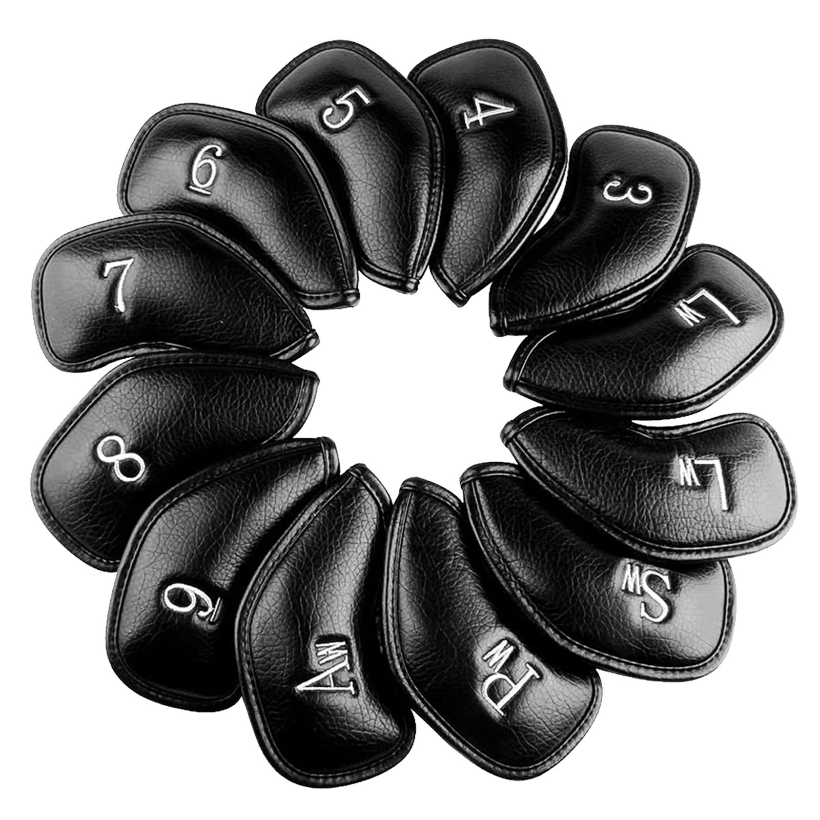 Premium Synthetic Leather Styl – Golf Equipment Suppliers Bewertung und Preis