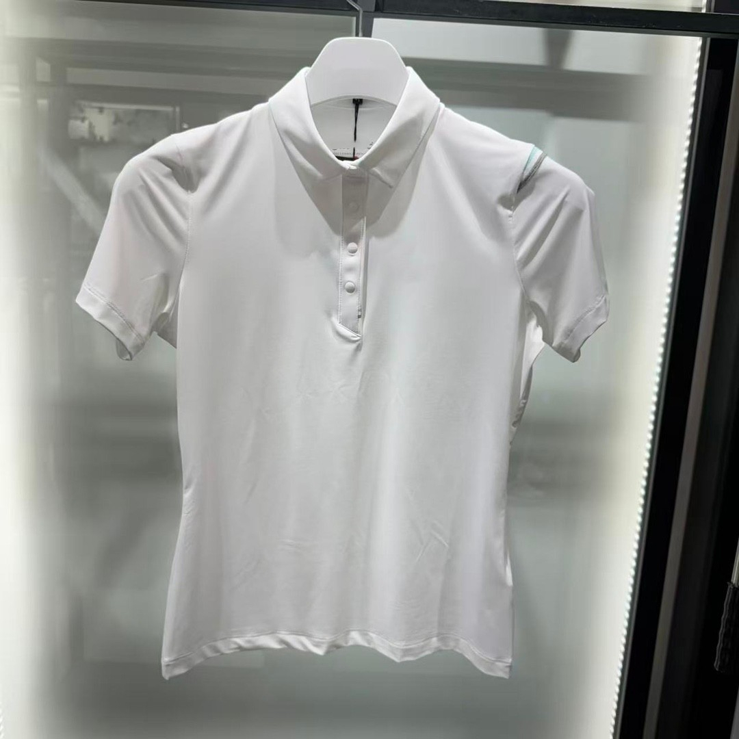 Korean Style Women's Golf Appa – Golf Equipment Women Bewertung und Preis