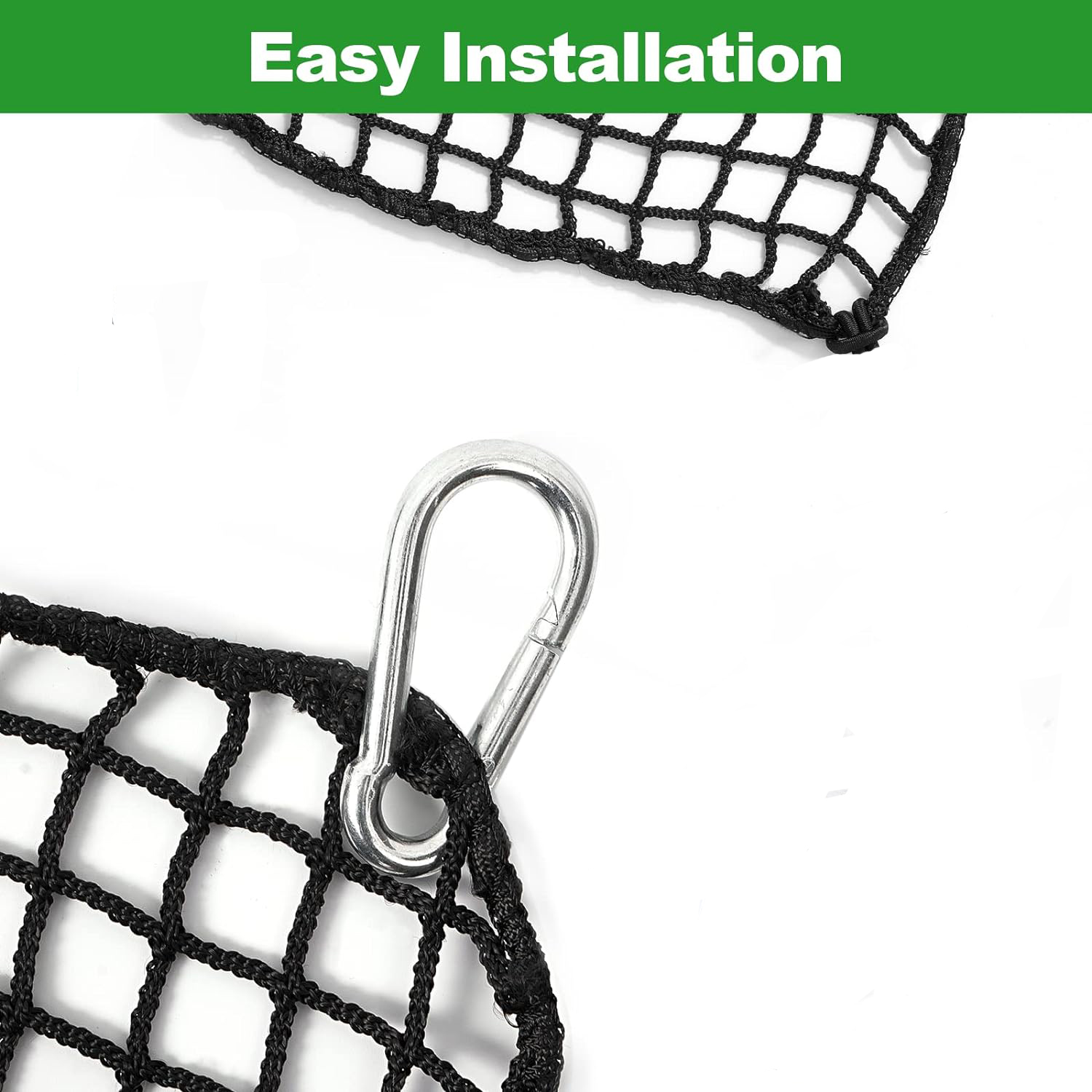 Golf Net-Sports Practice Barri – Practice Net Hitting Bewertung und Preis