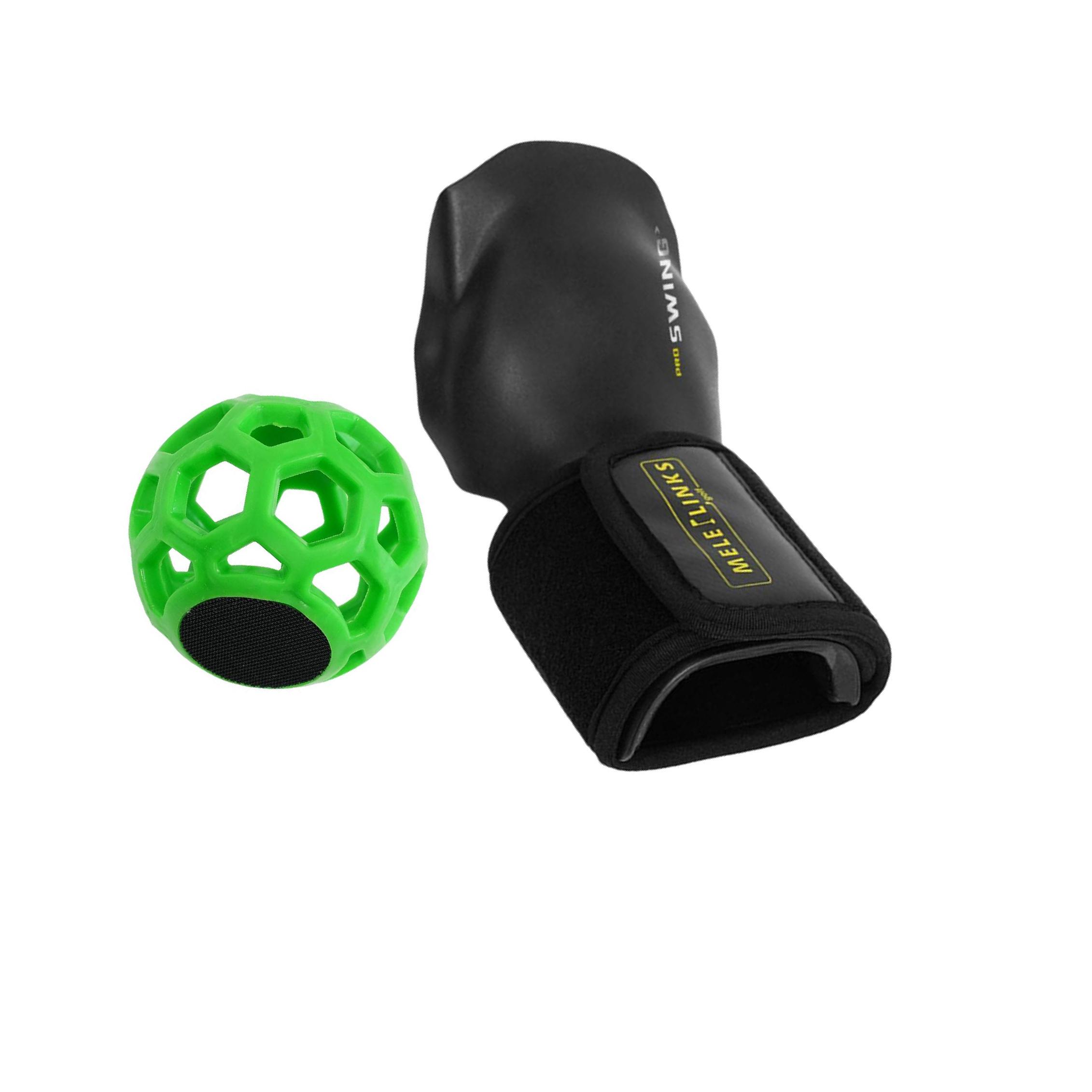 Golf Swing Trainer Golf Traini – Golf Equipment Women Bewertung und Preis