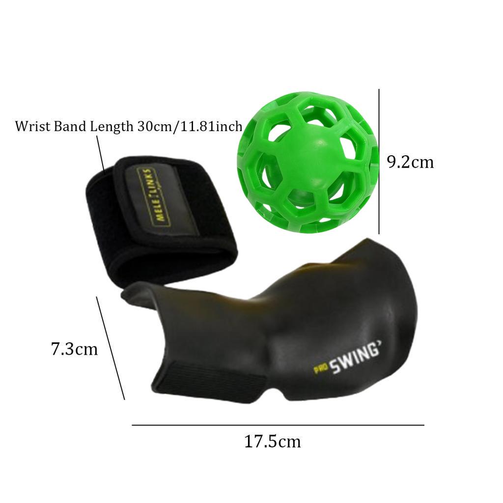 Golf Swing Trainer Golf Traini – Golf Equipment Women Bewertung und Preis