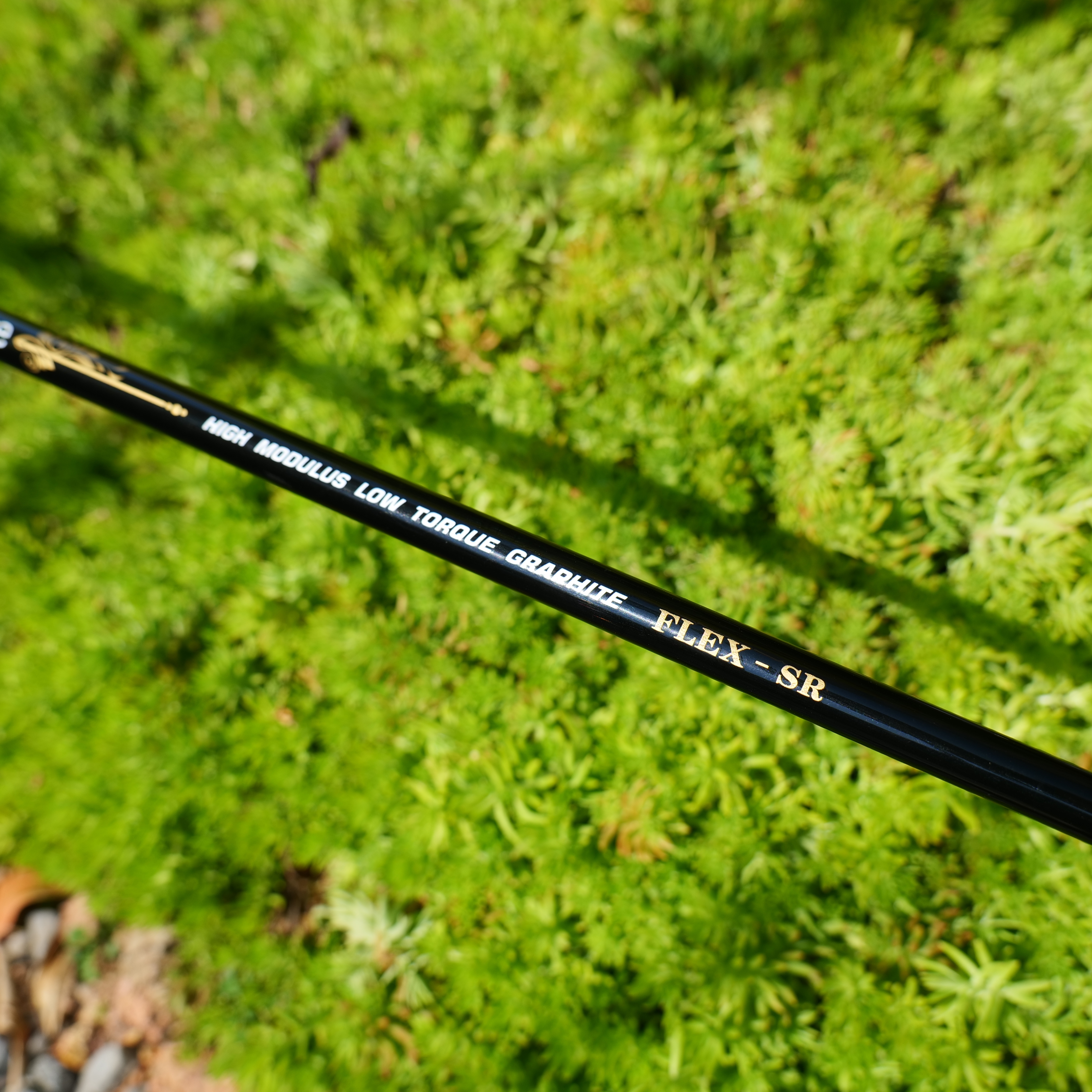 Toup Hdge HDT LAUNCH Golf Hybr – Golf Equipment Wholesale Bewertung und Preis