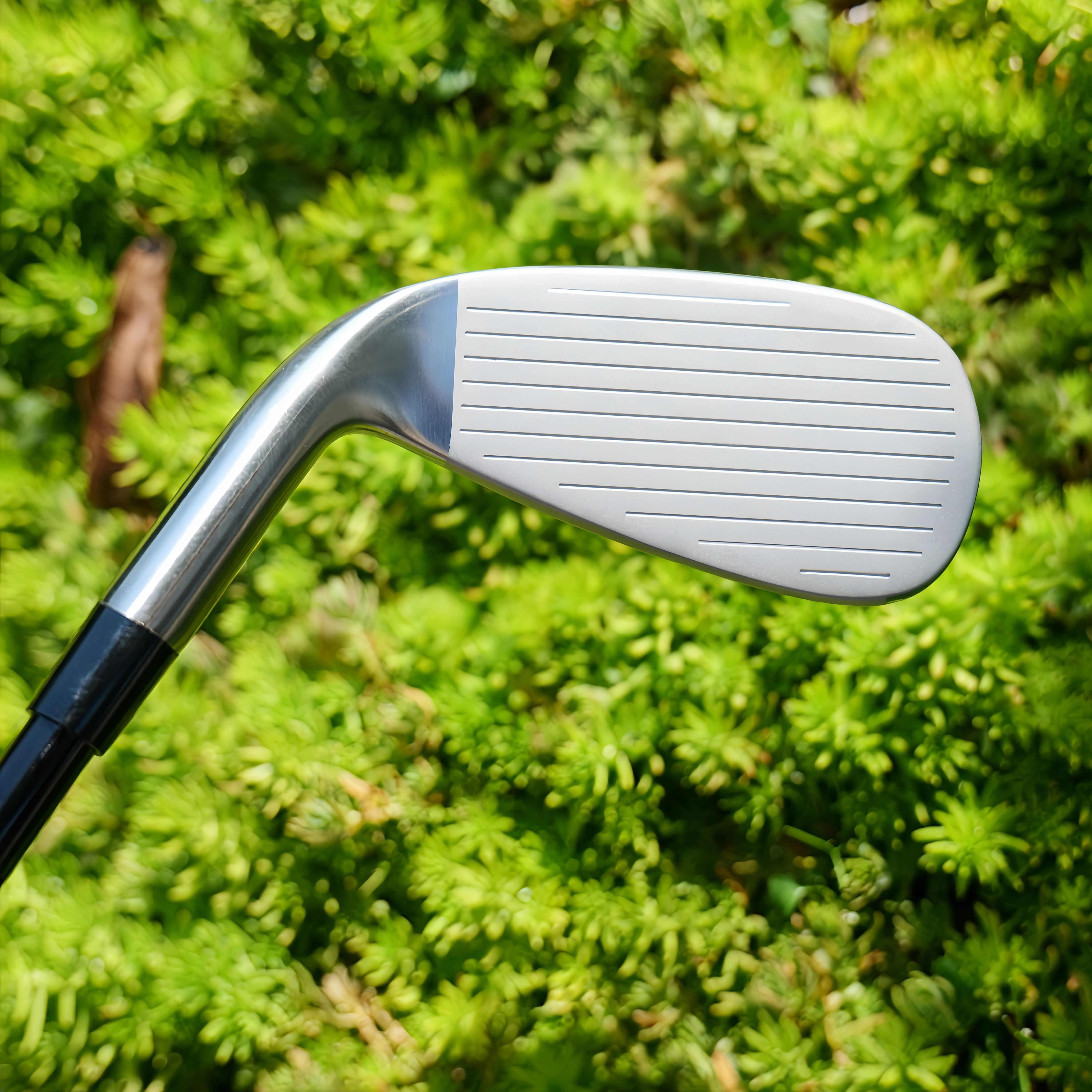 Toup Hdge HDT LAUNCH Golf Hybr – Golf Equipment Wholesale Bewertung und Preis