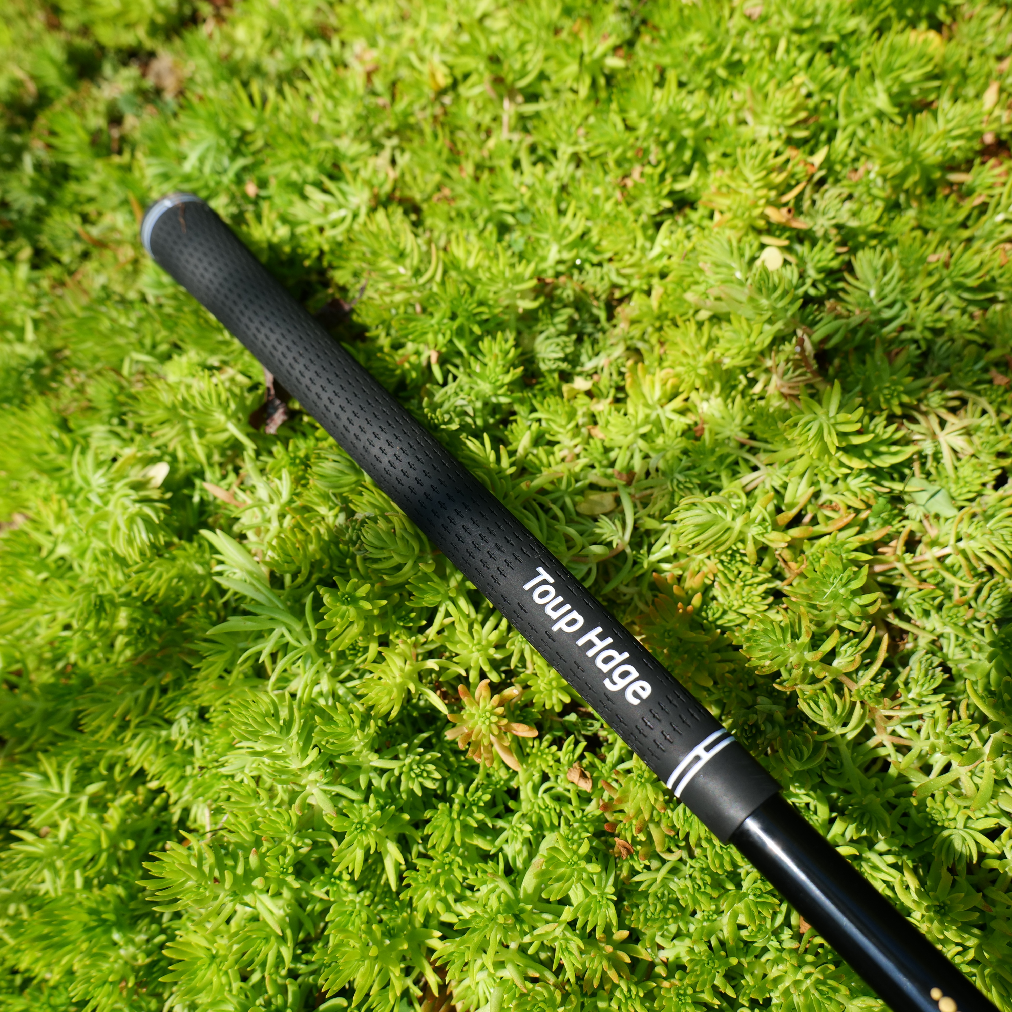 Toup Hdge HDT LAUNCH Golf Hybr – Golf Equipment Wholesale Bewertung und Preis