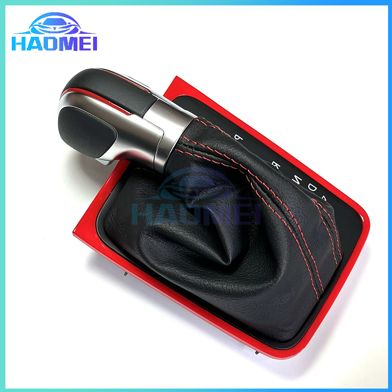 Shift Gear Knob, Suitable For  – Golf Equipment And Gear Bewertung und Preis