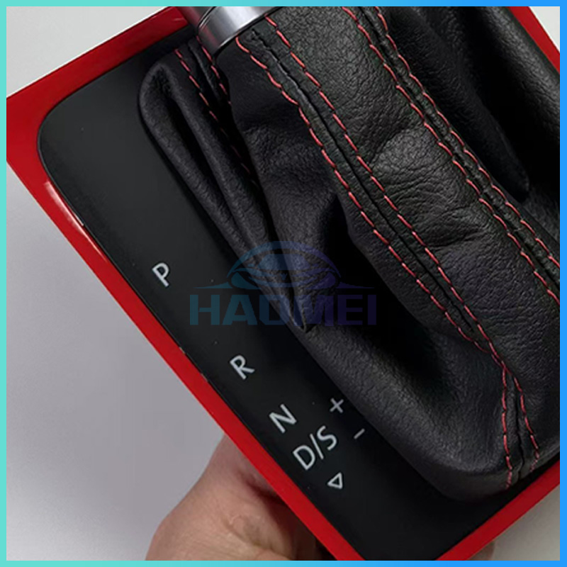 Shift Gear Knob, Suitable For  – Golf Equipment And Gear Bewertung und Preis