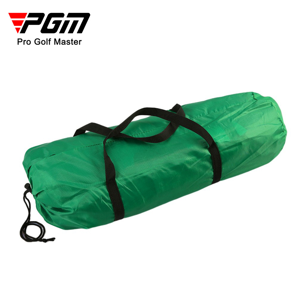 PGM 2m/3m Golf Practice Net fo – Practice Net Hitting Bewertung und Preis