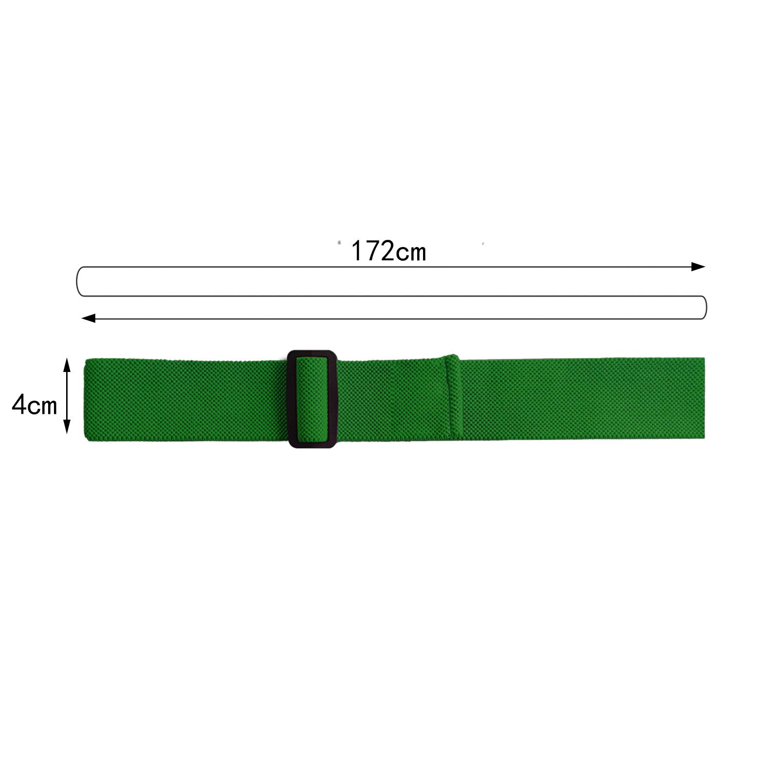 Golf Swing Band Golf Swing Aid – Golf Equipment And Gear Bewertung und Preis