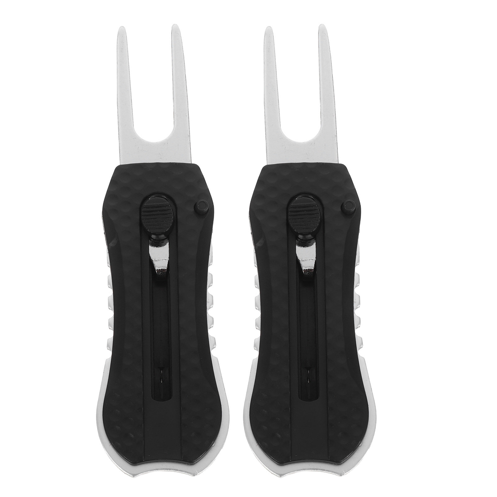 Golf Divot Repair Tool Foldabl – Golf Equipment Essentials Bewertung und Preis