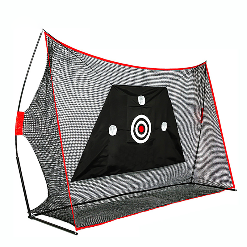 Factory Wholesale High-quality – Golf Equipment Logos Bewertung und Preis