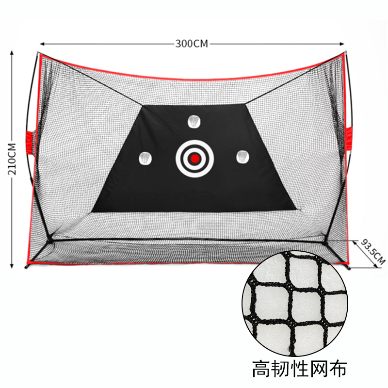 Factory Wholesale High-quality – Golf Equipment Logos Bewertung und Preis