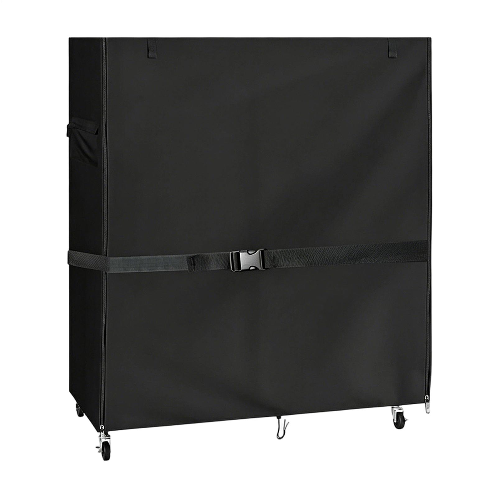 Golf Bag Storage Rack Cover Ox – Golf Equipment Garage Storage Bewertung und Preis