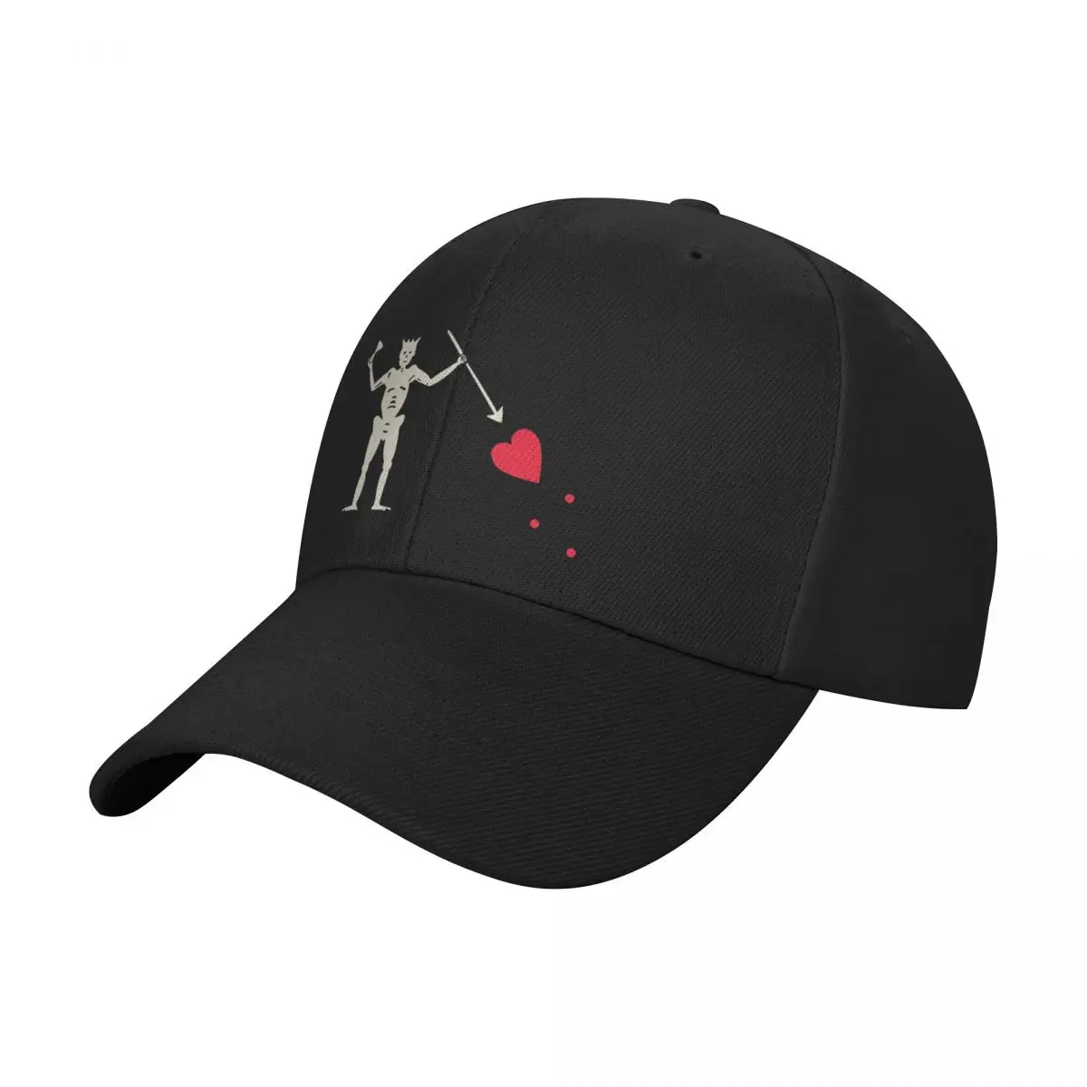 Pirate : Blackbeard (Edward Te – Golf Equipment Wholesale Bewertung und Preis