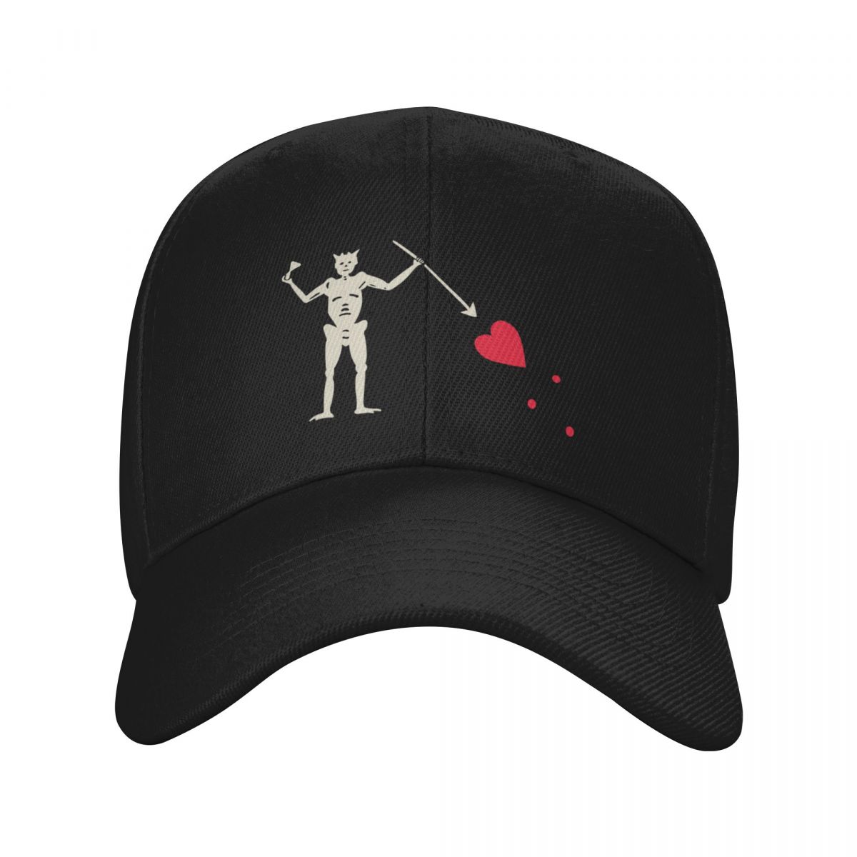 Pirate : Blackbeard (Edward Te – Golf Equipment Wholesale Bewertung und Preis