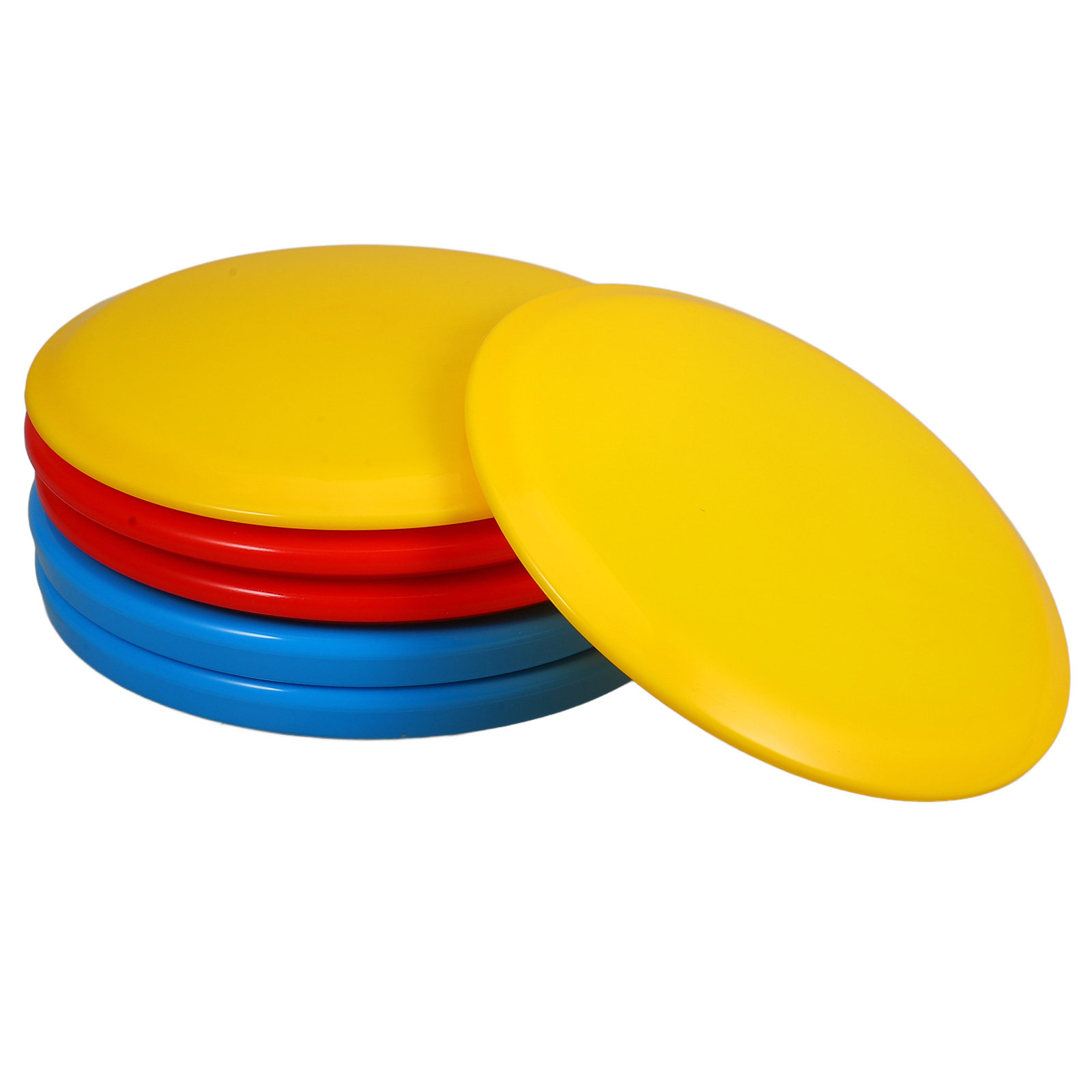 1Set Disc Golf Disc Golf Midra – Golf Equipment Essentials Bewertung und Preis