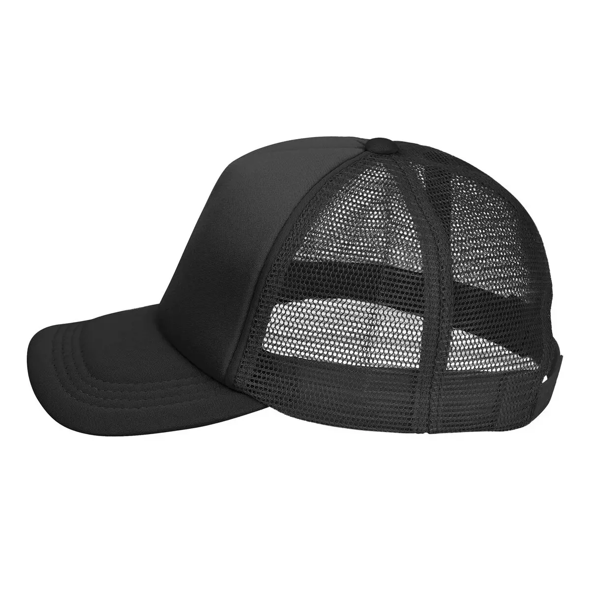 2026 All-Season Unisex Lightwe – Golf Equipment Logos Bewertung und Preis