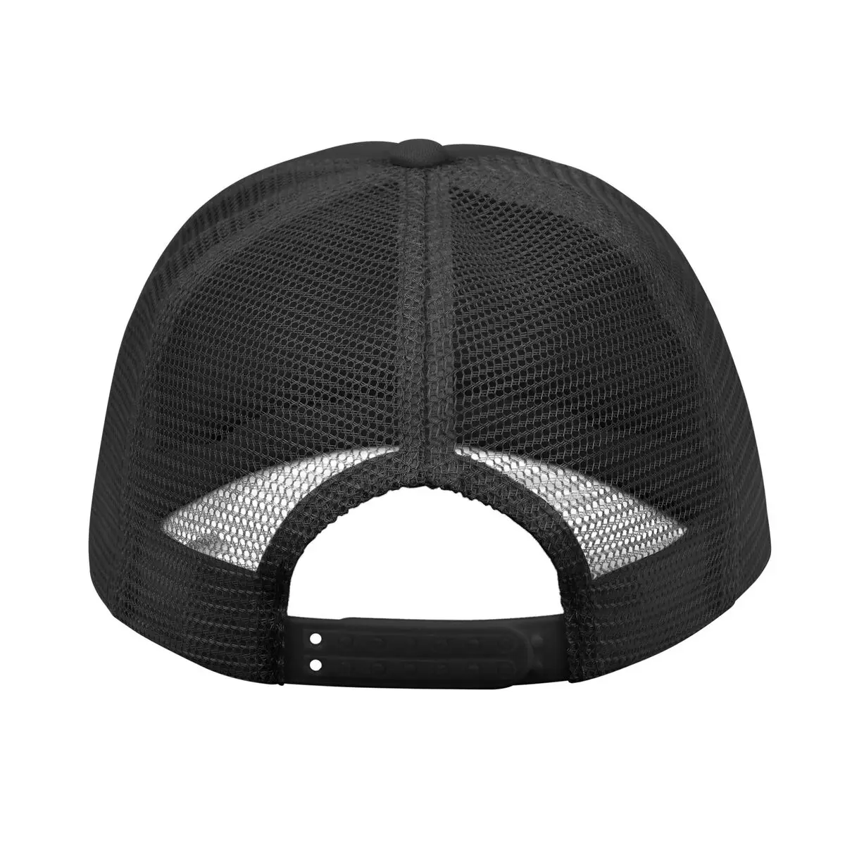 2026 All-Season Unisex Lightwe – Golf Equipment Logos Bewertung und Preis