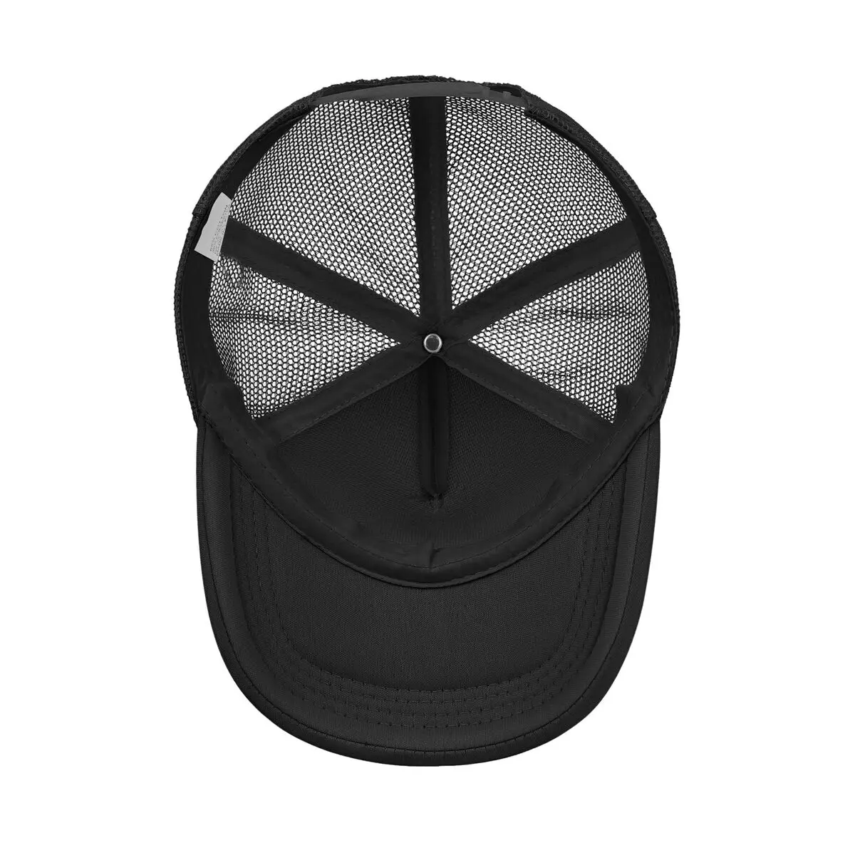 2026 All-Season Unisex Lightwe – Golf Equipment Logos Bewertung und Preis