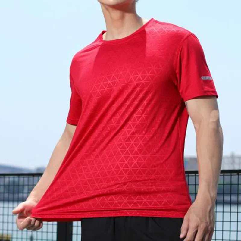 Men's Sports Shirts Sweatshirt – Golf Equipment Wholesale Bewertung und Preis