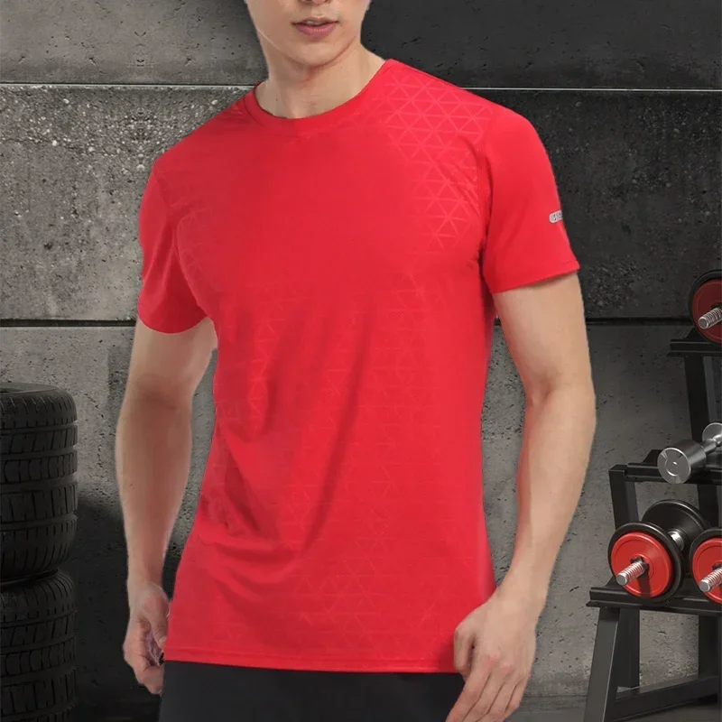 Men's Sports Shirts Sweatshirt – Golf Equipment Wholesale Bewertung und Preis