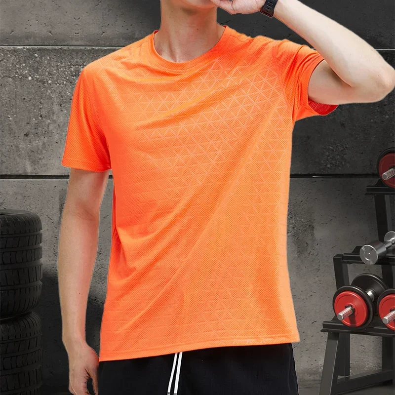 Men's Sports Shirts Sweatshirt – Golf Equipment Wholesale Bewertung und Preis