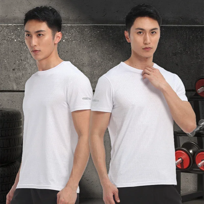 Men's Sports Shirts Sweatshirt – Golf Equipment Wholesale Bewertung und Preis