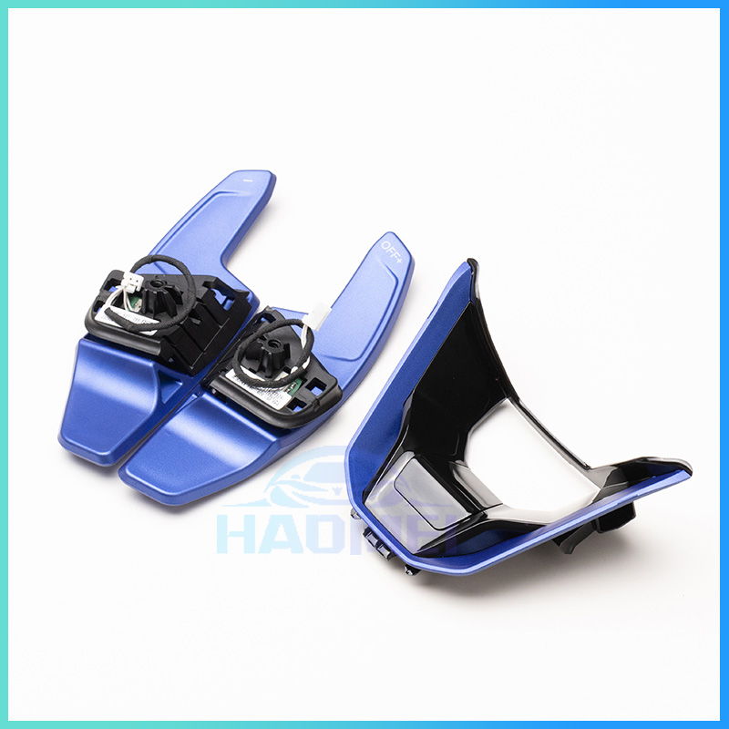 Steering Wheel Frame For Volks – Golf Equipment Logos Bewertung und Preis